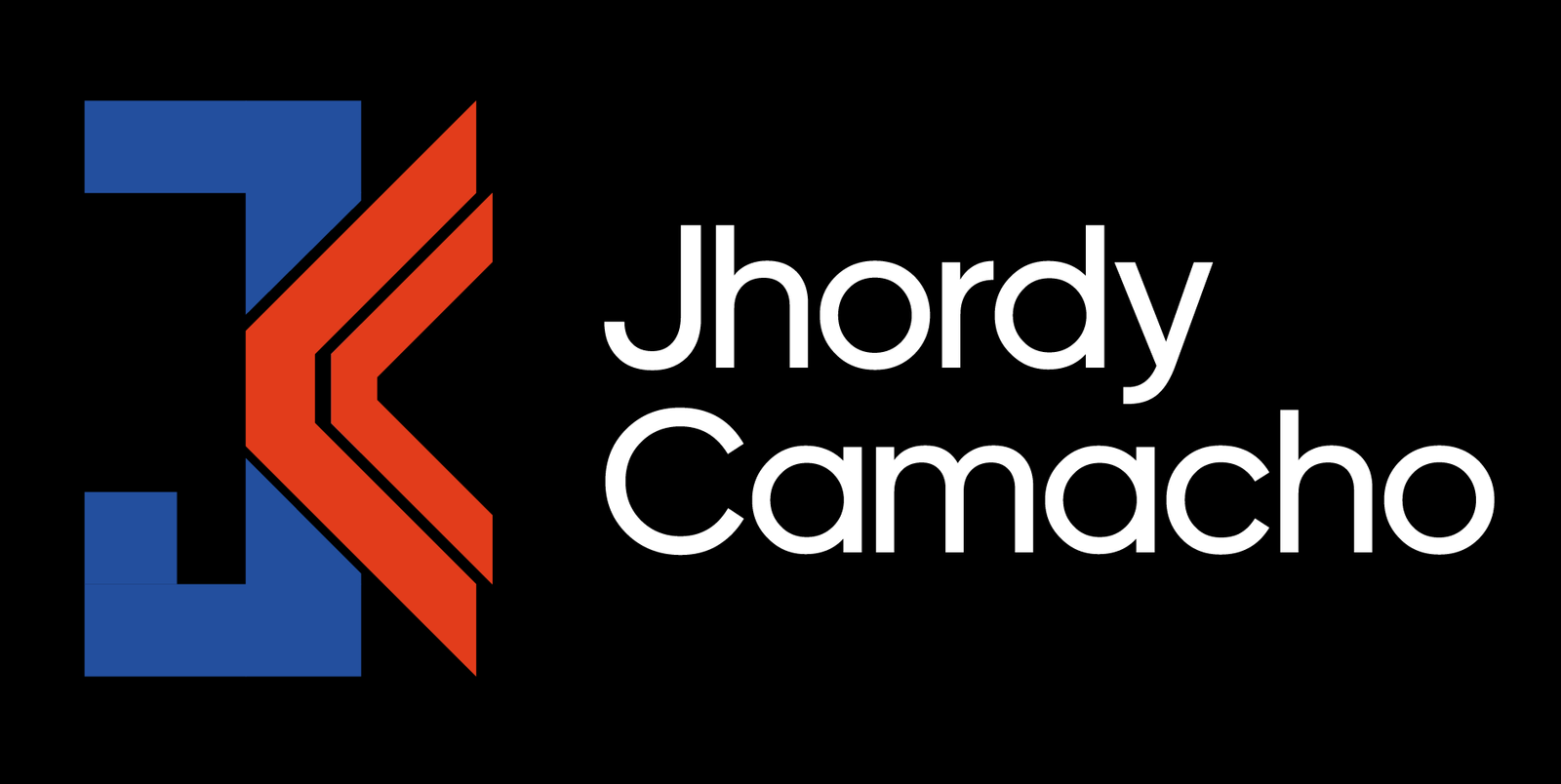 Logo Completo