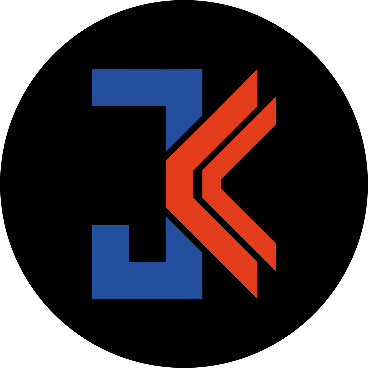 Logo Símbolo